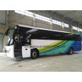 12 Metros 60 Seaters Big Van Bus - Euro 3